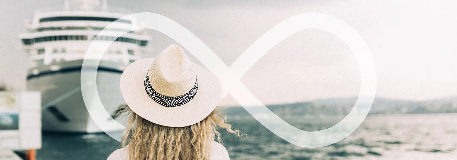 banner-top--cruise-shore-excursions-worth-every-penny-cruise-1